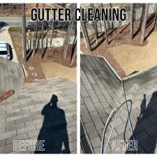 Expert-Gutter-Cleaning-Services-in-Charlotte 3